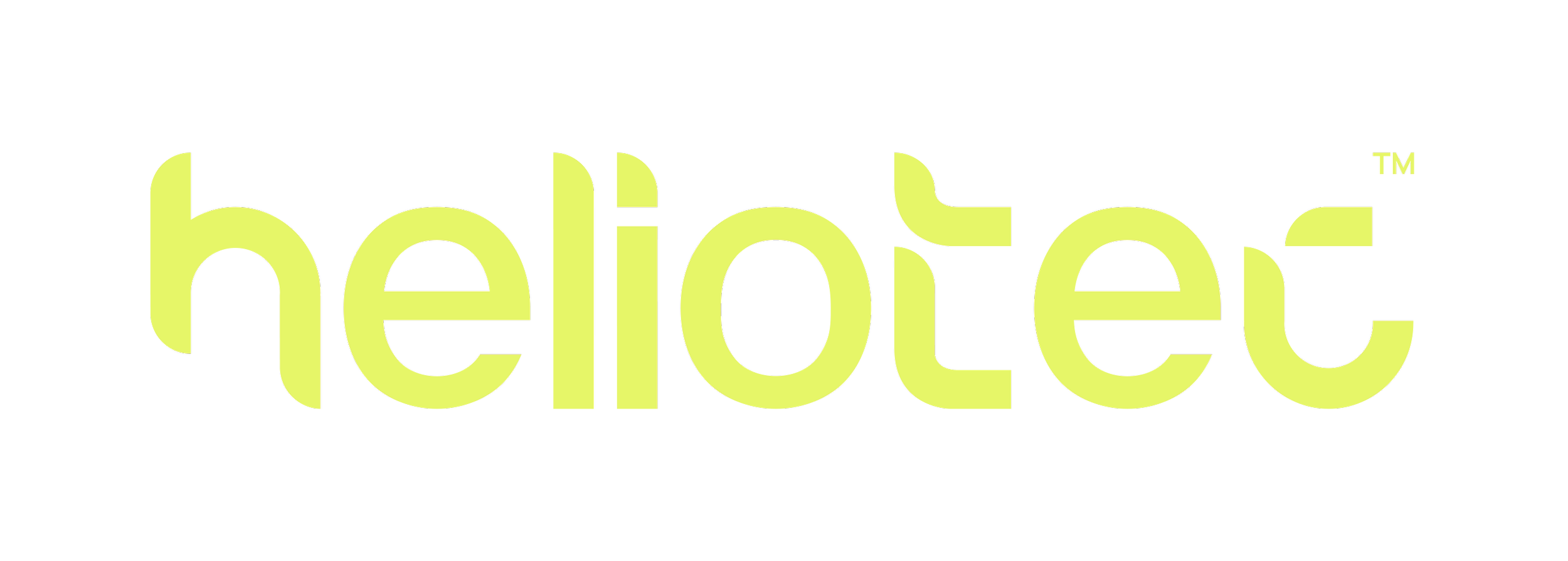 Heliotec