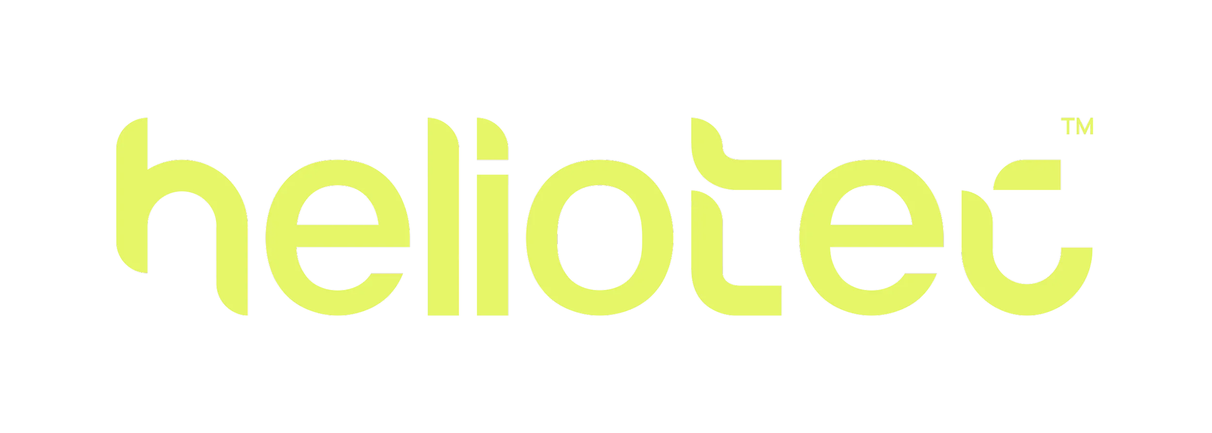 Heliotec Energy
