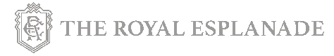 Royal Esplanade