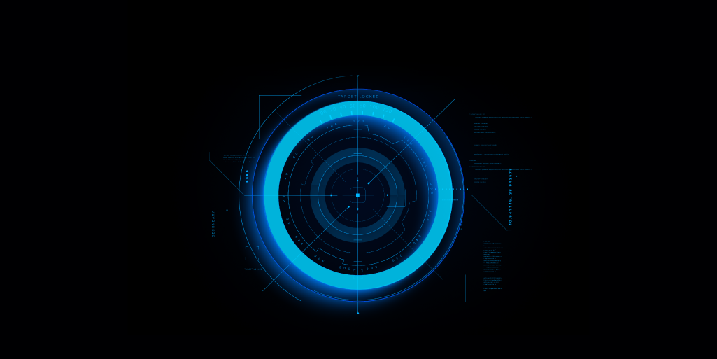 Our solutions are designed to make your life easier & move you forward faster