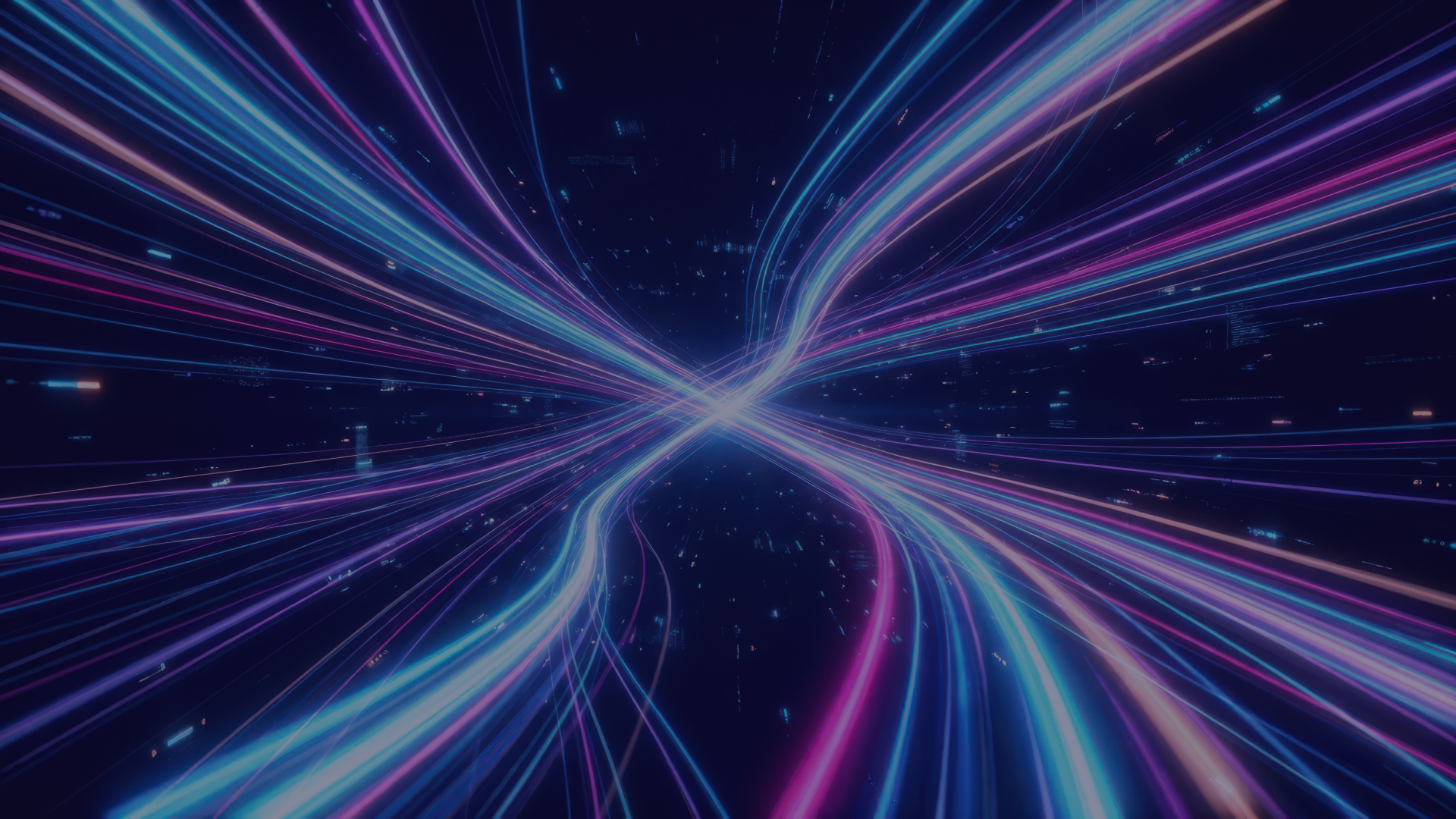 2026 Is the Year Energy Intelligence Becomes a Business Imperative