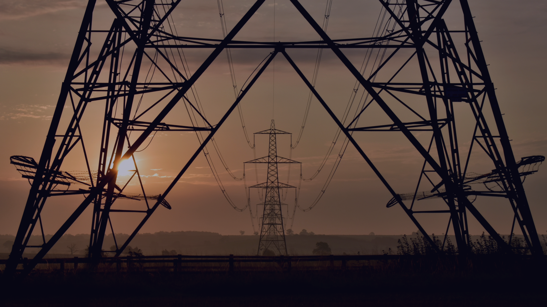 Regulatory and Market Roundup: TNUoS, RIIO-3, the Demand Flexibility Service, and Where Prices Are Heading