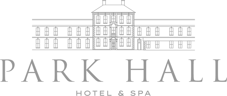 Park Hall Hotel