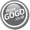 Pizza GoGo