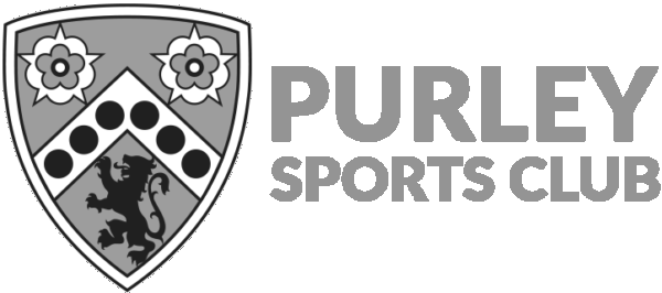 Purley Sports Club