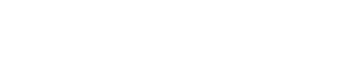 Renewable Hub