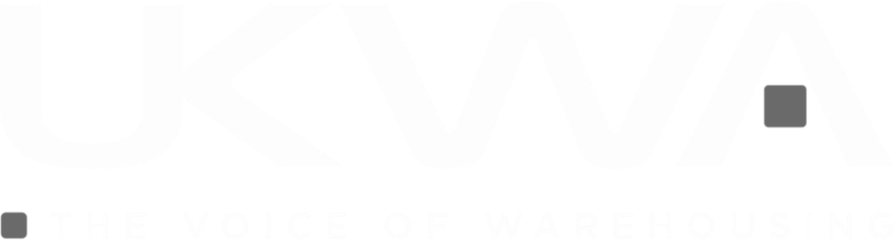 UKWA