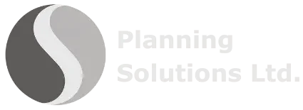 Planning Solutions Ltd