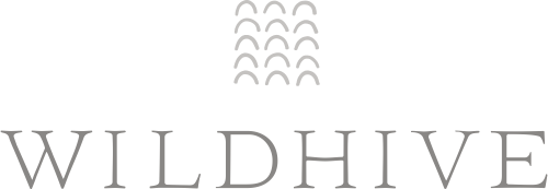Wildhive